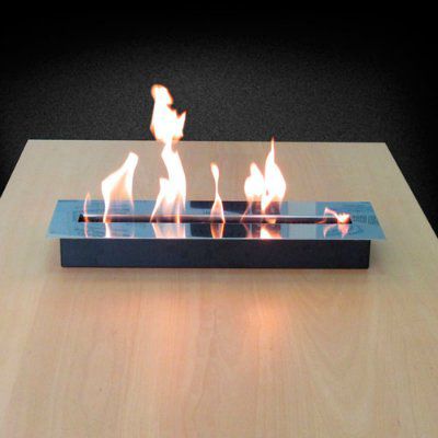 ��������� ������� Silver Smith Maxi