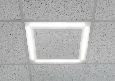 ������������ ���������� AVP.4D