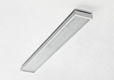 ������������ ���������� GNPL.120.2