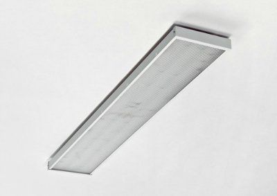 ������������ ���������� GNPL.120.4