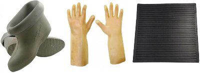 ��������� ��� �������� ������� �� ��������������� ������ ���������� �����������. ��������� ��������������� ��������, ��������������� ��� � ��������������� �����