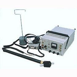 ����� ����� ����������� ������