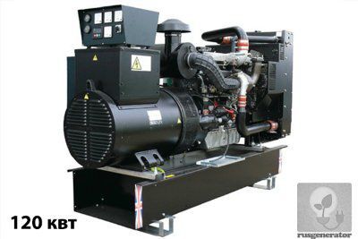 ������-��������� 120 ��� WELLAND WP150 (�������������� 120 ��� WELLAND WP 150), ��������� ���������� 230/380 �����.