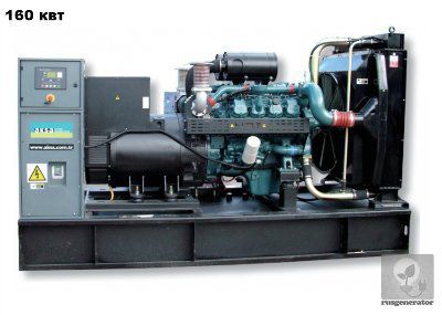 ������-��������� 150 ��� AKSA AD220 (�������������� 150 ��� AKSA AD 220), ��������� ���������� 230/380 �����.