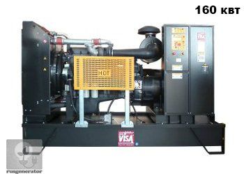 ������-��������� 150 ��� ONIS VISA F200 (��������� 150 ��� ONIS VISA F 200 B), �������������� ���������� 230/380 �����.