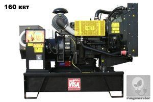 ������-��������� 150 ��� ONIS VISA P210 (��������� ��������� 150 ��� ONIS VISA P 210 B), �������������� ���������� 230/380 �����.