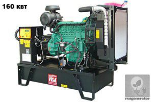 ������-��������� 150 ��� ONIS VISA V210 (�������������� 150 ��� ONIS VISA V 210 B), ��������� ���������� 230/380 �����.