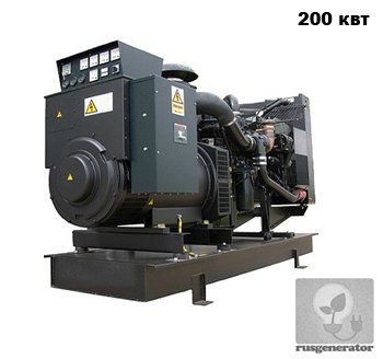 ������-��������� 200 ��� WELLAND WP250 (�������������� 200 ��� WELLAND WP 250), ��������� ���������� 230/380 �����.