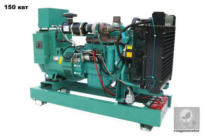 ������-��������� 150 ��� GMGEN GM�200 (�������������� 150 ��� GMGEN GM� 200), ��������� ���������� 230/380 �����.