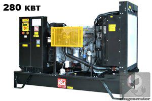 ������-��������� 280 ��� ONIS VISA P350 (��������� �������������� 280 ��� ONIS VISA P 350 B), ��������� ���������� 230/380 �����.