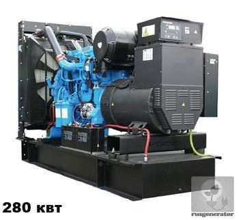 ������-��������� 280 ��� WELLAND WP350 (�������������� 280 ��� WELLAND POWER WP 350), ��������� ���������� 230/380 �����.