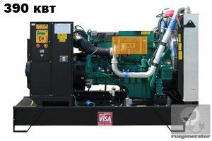 ��������� �������������� 400 ��� ONIS VISA V505 (��������� ��������� 400 ��� ONIS VISA V 505 B), ��������� ���������� 230/380 �����.