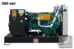 ��������� �������������� 350 ��� ONIS VISA V450 (��������� ��������� 350 ��� ONIS VISA V 450 B), ��������� ���������� 230/380 �����.