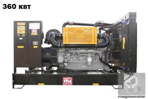 ��������� �������������� 350 ��� ONIS VISA P450 (������-��������� 350 ��� ONIS VISA P 450 B), ��������� ���������� 230/380 �����.