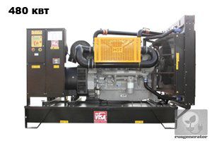 ��������� �������������� 500 ��� ONIS VISA P600 (������-��������� 500 ��� ONIS VISA P 600 B), ��������� ���������� 230/380 �����.