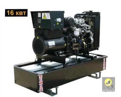 ������-��������� 15 ��� WELLAND 1WP20 (������-��������� 15 ��� WELLAND POWER 1WP 20), �������������� ���������� 220/230 �����.