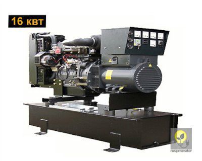 ������-��������� 15 ��� WELLAND WP20 (�������������� 15 ��� WELLAND POWER WP 20), ��������� ���������� 230/380 �����.