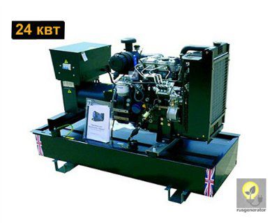 ��������� ��������� 25 ��� WELLAND 1WP30 (�������������� 25 ��� WELLAND POWER 1WP 30), ��������� ���������� 220/230 �����.