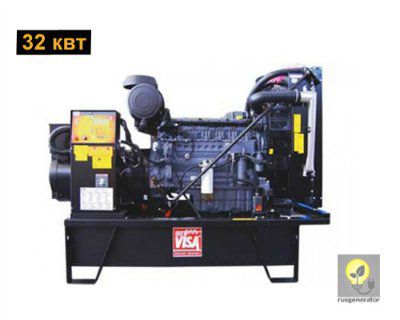 ��������� ��������� 30 ��� ONIS VISA D41B (�������������� 30 ��� ONIS VISA D 41 B), ��������� ���������� 230/380 �����.