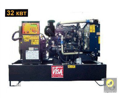 ��������� ��������� 30 ��� ONIS VISA P41 B (��������� �������������� 30 ��� ONIS VISA P 41 B), ��������� ���������� 230/380 �����.