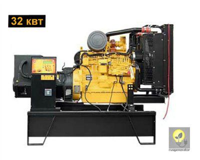 ��������� ��������� 30 ��� ONIS VISA JD45 B (������-��������� 30 ��� ONIS VISA JD 45 B), �������������� ���������� 230/380 �����.