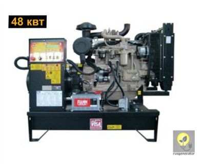 ������-��������� 50 ��� ONIS VISA JD65 (��������� �������������� 50 ��� ONIS VISA JD 65 GX), ��������� ���������� 230/380 �����.