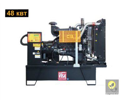 ������-��������� 50 ��� ONIS VISA F60 (��������� ��������� 50 ��� ONIS VISA F60 B), �������������� ���������� 230/380 �����.