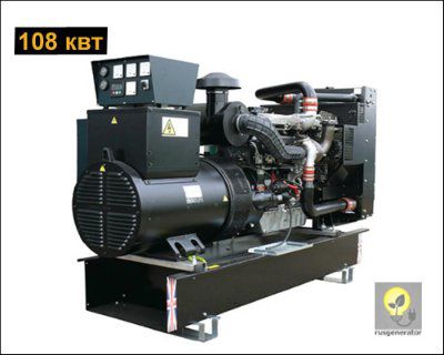 ������-��������� 100 ��� WELLAND WP135 (�������������� 100 ��� WELLAND POWER WP 135), ��������� ���������� 230/380 �����.