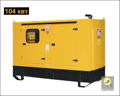 ������-��������� 100 ��� ONIS VISA V131 (��������� ��������� 100 ��� ONIS VISA V131 GX), �������������� ���������� 230/380 �����.