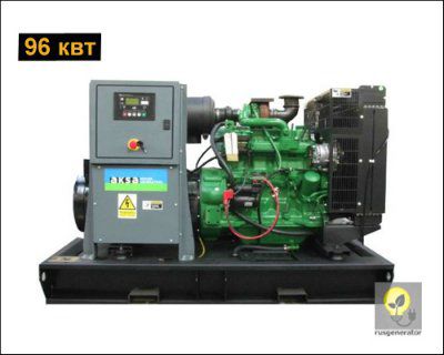 ������-��������� 100 ��� AKSA AJD132 (�������������� 100 ��� AKSA AJD 132), ��������� ���������� 230/380 �����.