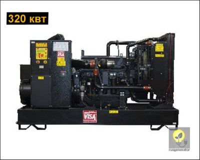 ��������� �������������� 300 ��� ONIS VISA JD400 (��������� ��������� 300 ��� ONIS VISA JD 400 B), ��������� ���������� 230/380 �����.