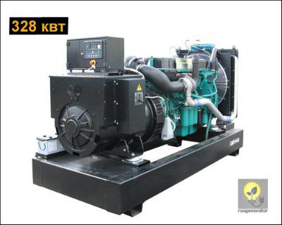 ��������� �������������� 300 ��� GMGEN GMV440 (������-��������� 300 ��� GMGEN GMV 440), ��������� ���������� 230/380 �����.