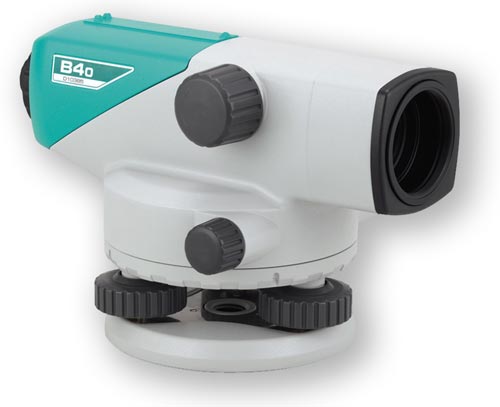 ������� Sokkia B-30