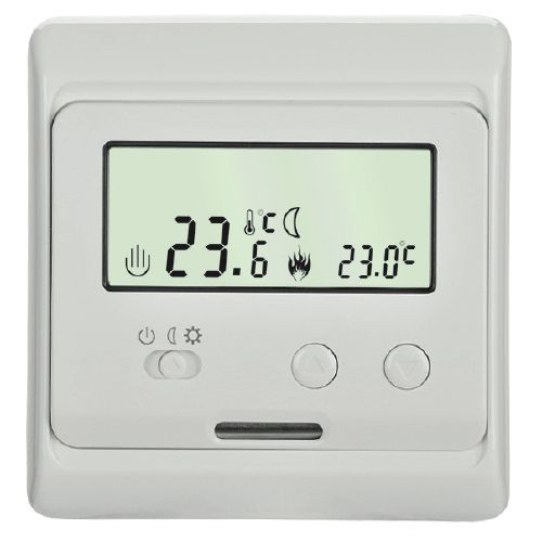 �������������� RTC E 31.116