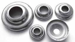 ������� ����������� �� IV �27