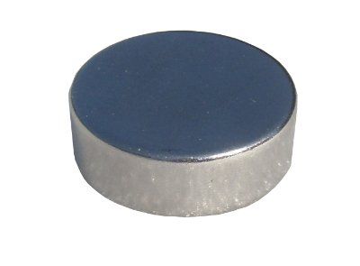 ���������� ������ �-30�10 N42