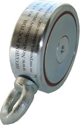 ������������ ��������� ������ ���������� 2F120�� Nd-Fe-B