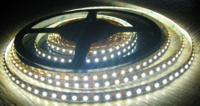 ������������ ����� smd3528 60led/1� �����������