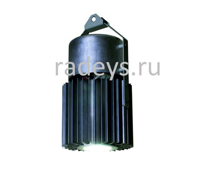 ���������� ������������ ������-250