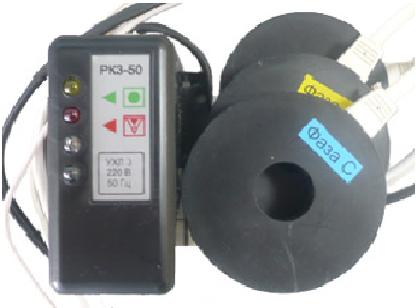 ���� �������� � ������ ���