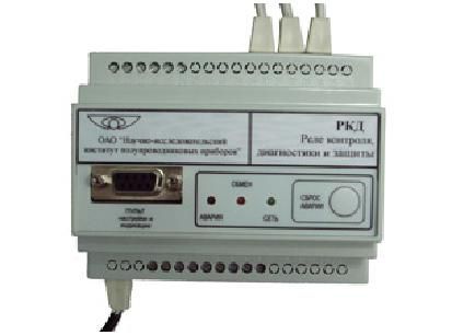 ���� ��������, ����������� � ������ ����