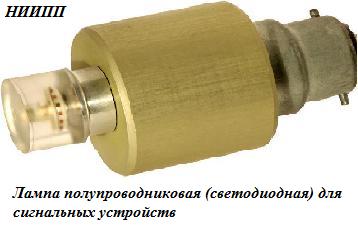 ����� ����������������� ��� ���������� ���������