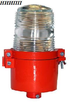 ������ ��������������� � ����������������� ���������� ����� (�������������� �����) ���