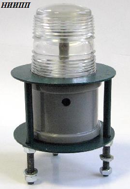 ������ ������������� ����������������� ���-01