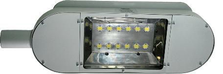 ���������� ���������� ������� ����������������� (����)