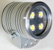 ��������� � ����������������� ���������� ����� ��� 220-15