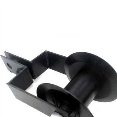 ����� ��������� ��������� ���-100