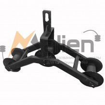 ����� ��������� ��������� ��� 3-100��