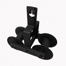 ����� ��������� ��������� ��� 2-100�