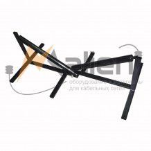 ����� ��������� ����������� ���-1200